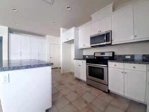 3312 Merida Ln in Brea, CA - Building Photo - Building Photo