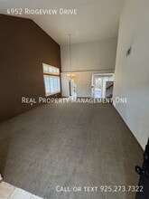 4952 Ridgeview Dr in Antioch, CA - Building Photo - Building Photo