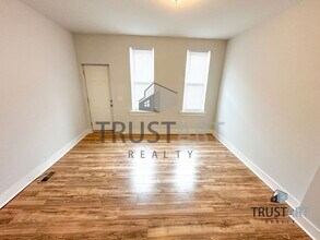 2515 N Natrona St in Philadelphia, PA - Building Photo - Building Photo