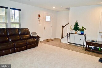 3575 Shady Pines St in Frederick, MD - Building Photo - Building Photo