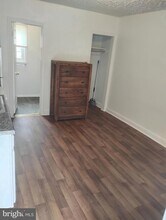 268 Wilkes St, Unit 8 in Berkeley Springs, WV - Building Photo - Building Photo