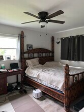 1720 59th St S in Gulfport, FL - Building Photo - Building Photo