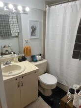 222 Clinton St in Hoboken, NJ - Building Photo - Building Photo