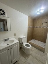614 N 4th Ave in Yakima, WA - Building Photo - Building Photo
