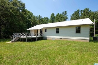 95 Meadow Ln in Jasper, AL - Building Photo - Building Photo