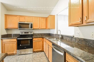 2237 E Aire Libre Ave in Phoenix, AZ - Building Photo - Building Photo