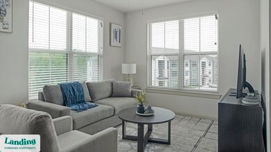 610 E Wells Branch Pkwy, Unit 4307 in Pflugerville, TX - Building Photo - Building Photo