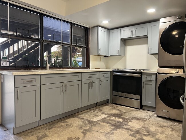 property at 98-310-310 Kamehameha Hwy