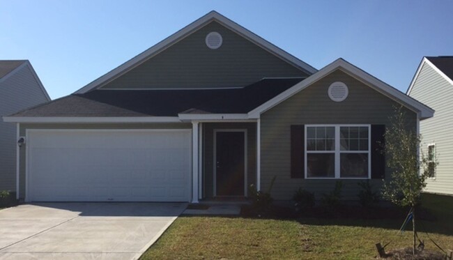 property at 9 Miriam Jordan Rd