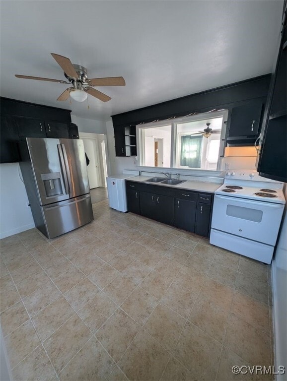 2859 E River Rd in Cardinal, VA - Building Photo - Building Photo