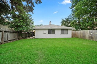 17819 Crestline Rd in Humble, TX - Building Photo - Building Photo