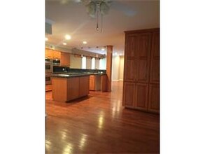 4016 Willow Ridge Dr in Dallas, TX - Building Photo - Building Photo