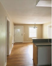 2136 S. Lumpkin in Athens, GA - Building Photo - Building Photo