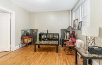 2035 Commonwealth Ave, Unit 3 in Boston, MA - Building Photo - Building Photo