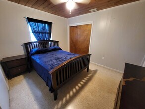 1169 Seaway Dr in Fort Pierce, FL - Building Photo - Building Photo