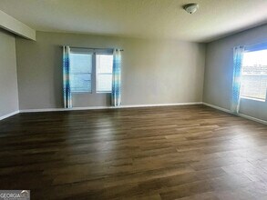 131 Ashwood Cir in St. Marys, GA - Building Photo - Building Photo
