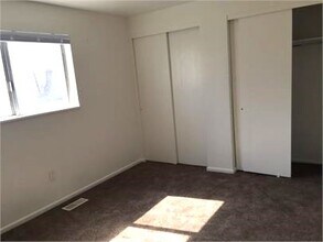 265 E Center St in Pleasant Grove, UT - Building Photo - Building Photo