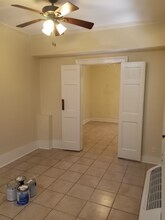 514 Madison St in New Orleans, LA - Building Photo - Building Photo
