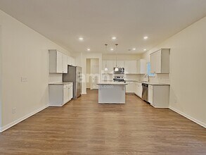 386 Camp Cir in Dallas, GA - Building Photo - Building Photo