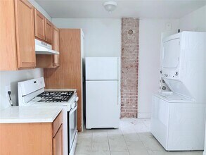 2600 NW 12th St in Oklahoma City, OK - Building Photo - Building Photo