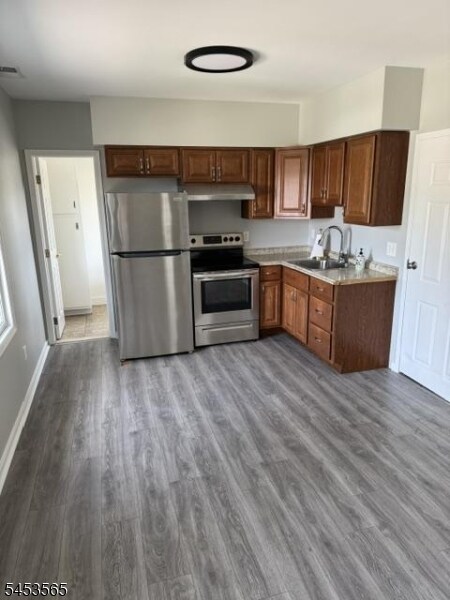 property at 501 Route46Ken