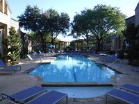 Building Photo - Park at Ninety Six 90 Apartments in Dallas, Texas
