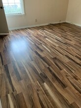 7302 Weston Way Dr in Nashville, TN - Building Photo - Building Photo