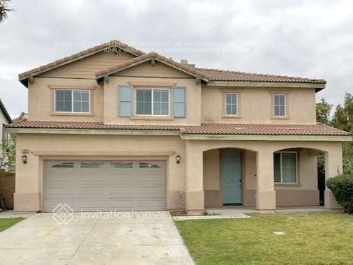 property at 7088 Verdugo Pl