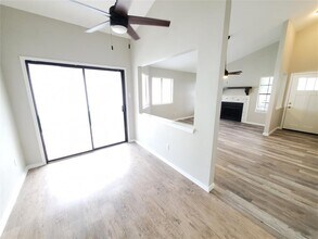 1903 Golden Pheasant Dr in Austin, TX - Building Photo - Building Photo