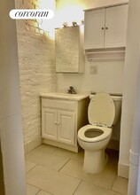 323 Schermerhorn St in Brooklyn, NY - Building Photo - Building Photo
