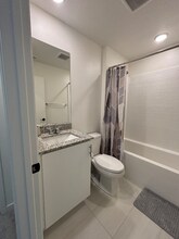 35215 Citrange Ln in Fallbrook, CA - Building Photo - Building Photo