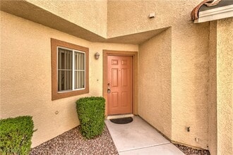 1452 Rothwell Ct in Las Vegas, NV - Building Photo - Building Photo