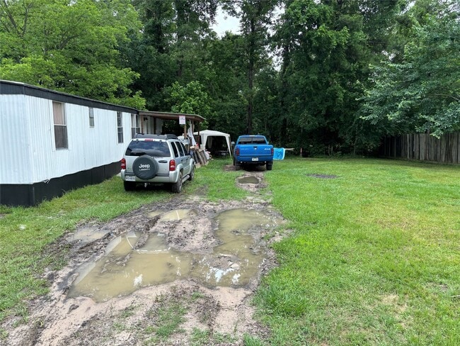 property at 11440 Underwood St