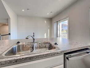 2009 Cade Dr in Monaca, PA - Building Photo - Building Photo