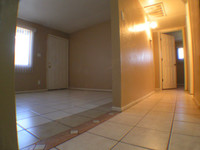 Mockingbird Palms Apartments in Tempe, AZ - Building Photo - Building Photo