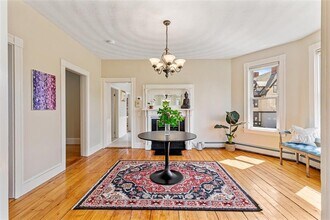 94 Grove St in Providence, RI - Building Photo - Building Photo