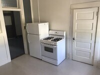 213 N Main St photo'