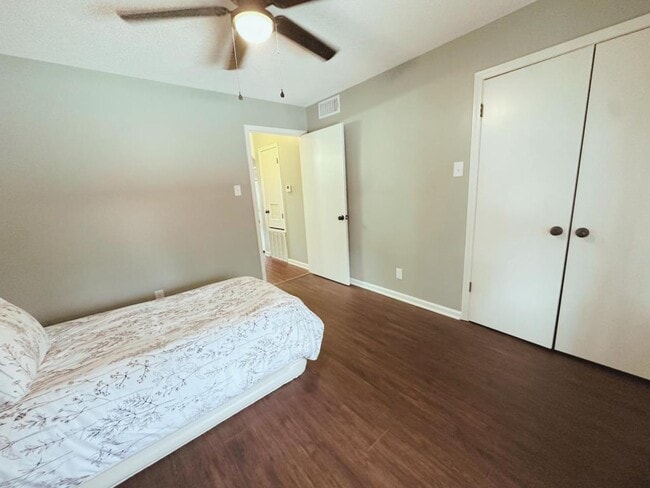 property at 112 Goodner Ln