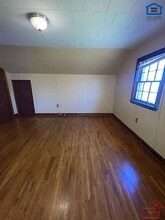 3502 Lansing Ave in Knoxville, TN - Foto de edificio - Building Photo