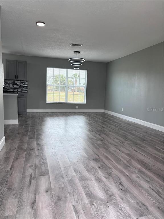134 Pansy Ct in Kissimmee, FL - Building Photo - Building Photo