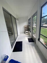 111 Tilford F in Deerfield Beach, FL - Building Photo - Building Photo