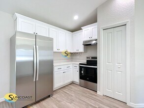 15831 SW 34th Court Rd, Unit 612 in Ocala, FL - Building Photo - Building Photo