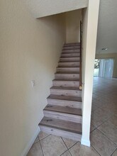 4825 Springfield St in Greenacres, FL - Building Photo - Building Photo