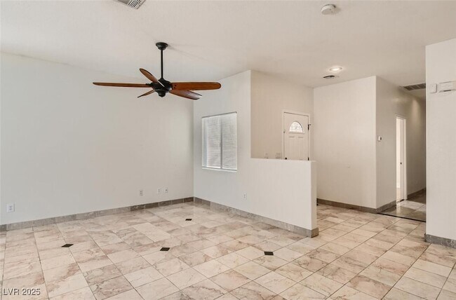 41 Hoke Edward Ct, Unit 1320 in North Las Vegas, NV - Building Photo - Building Photo