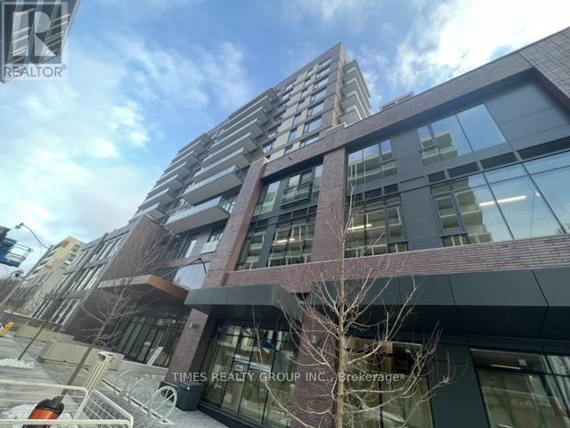 property at 35-W-1035 Tubman Ave