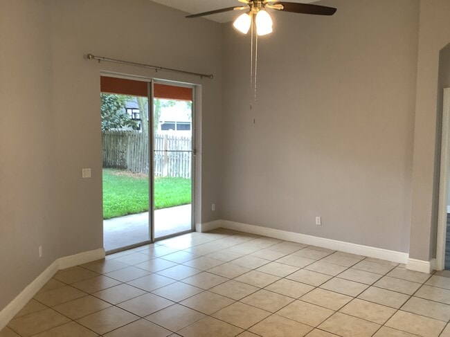 13536 Kitty Fork Rd in Orlando, FL - Building Photo - Building Photo