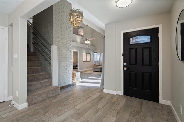 2645 Forest Grove Dr in Richardson, TX - Building Photo - Building Photo