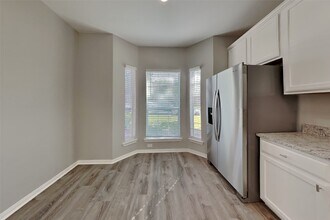 19119 Sprintwood Ct in Humble, TX - Building Photo - Building Photo