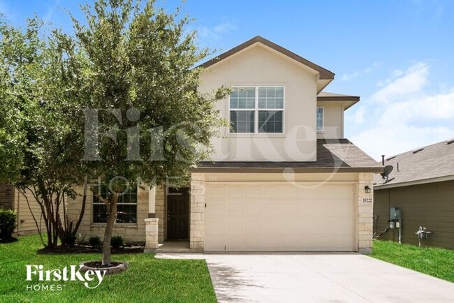 property at 15222 Cinnamon Teal