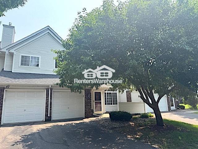 property at 4255 Merrimac Ln